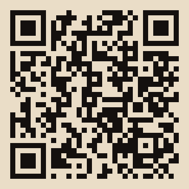 カギカケ の App Store ページのQRコード