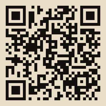 マゲドリ の App Store ページのQRコード