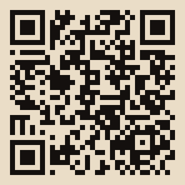ねごと占い の App Store ページのQRコード