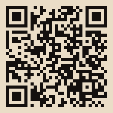 シメキリ逆算 の App Store ページのQRコード