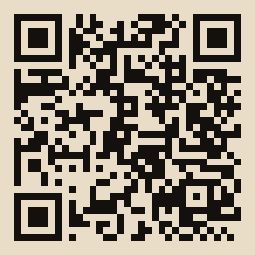 しずかTL for X の App Store ページのQRコード