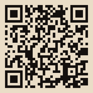 つづくToDo の App Store ページのQRコード